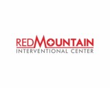 https://www.logocontest.com/public/logoimage/1509088025Logo Red Mountain Interventional  Center 1.jpg